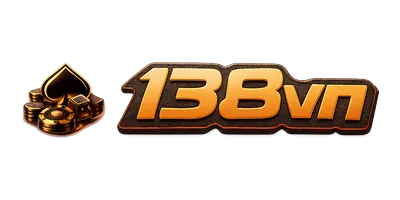 138vn link mới